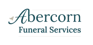 Abercorn Funeral Services