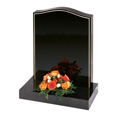 Image for choice number 10